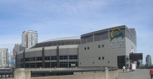File:Vancouver-gmplace3.jpg