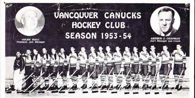 File:53-54VanCan.jpg