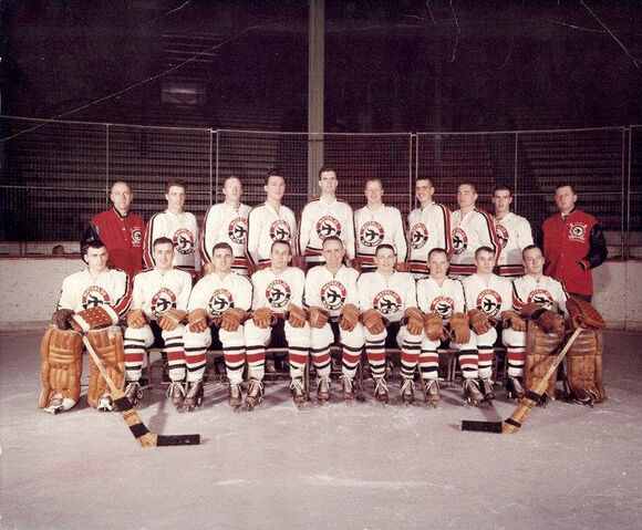 File:63-64USHLWatBH.jpg
