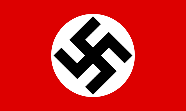 File:Flag of Germany 1933.png