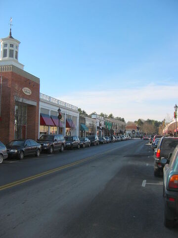File:Wellesley, Massachusetts.jpg