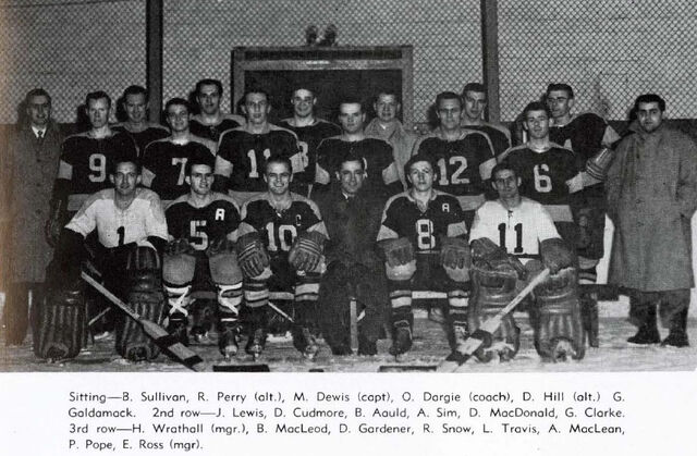 File:56-57Dalhousie.jpg