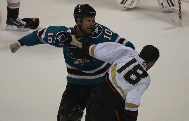 File:Brad Winchester.jpg