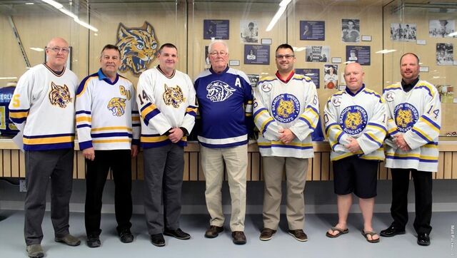 File:BrandonU-Alumni-2016.jpg