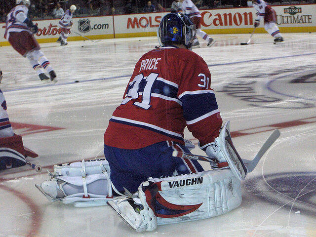 File:Carey Price.jpg