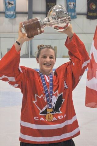File:Jillian-Saulnier.jpg