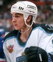 Keithgretzky