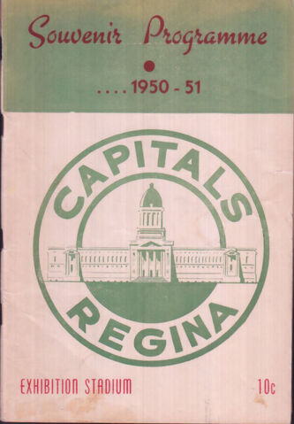 File:ReginaCaps.jpg