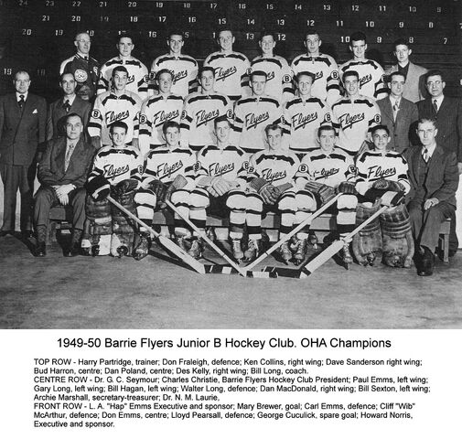 File:49-50BarFlyJrB.jpg