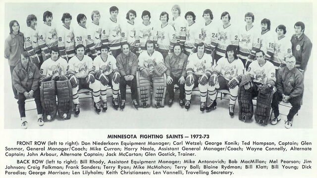 File:72-73MinFS.jpg