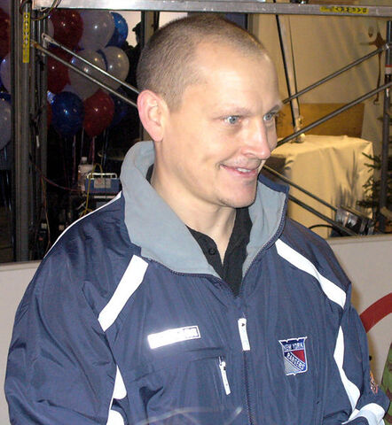 File:AdamGraves.jpg