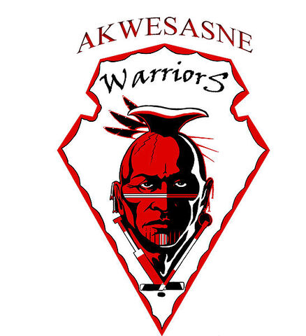 File:Akwesasne warriors final 7copy copy copy.jpg