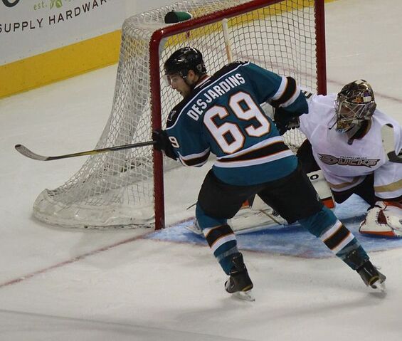 File:Andrew Desjardins.jpg