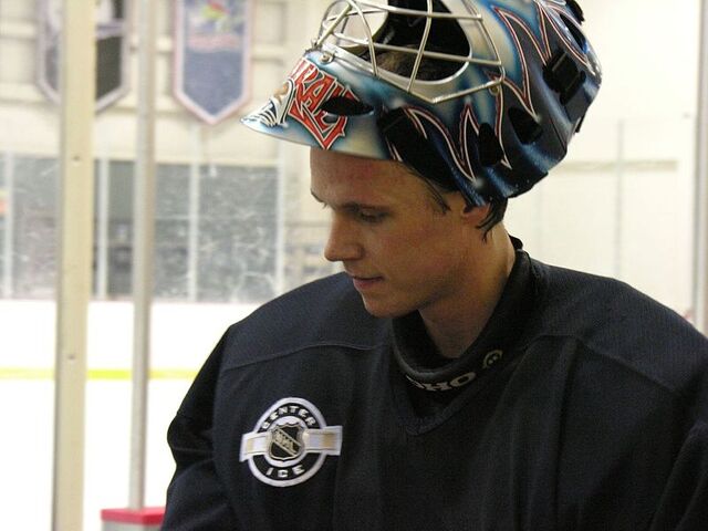 File:Brian Finley.jpg