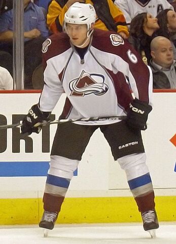 File:Erik Johnson.jpg