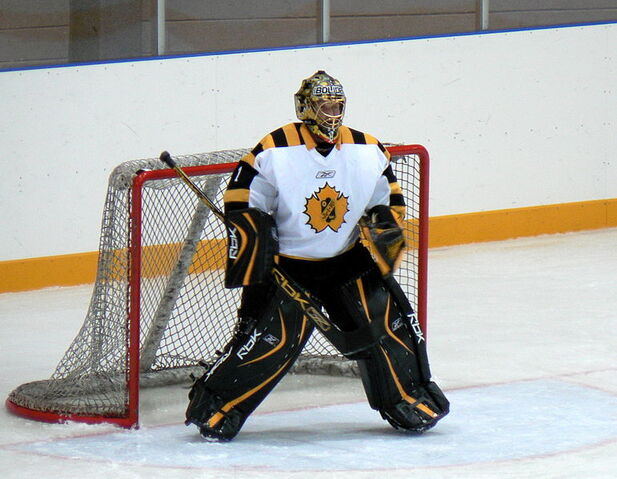 File:Hadelöv Andreas Skellefteå AIK.jpg