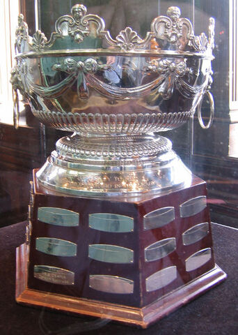 File:Hhof selke.jpg
