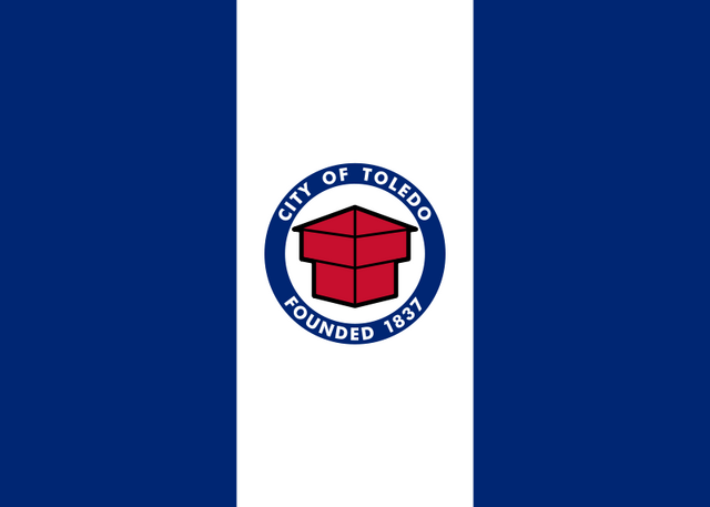 File:Toledho, Ohio Flag.png