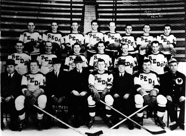File:38-39ProRed.jpg