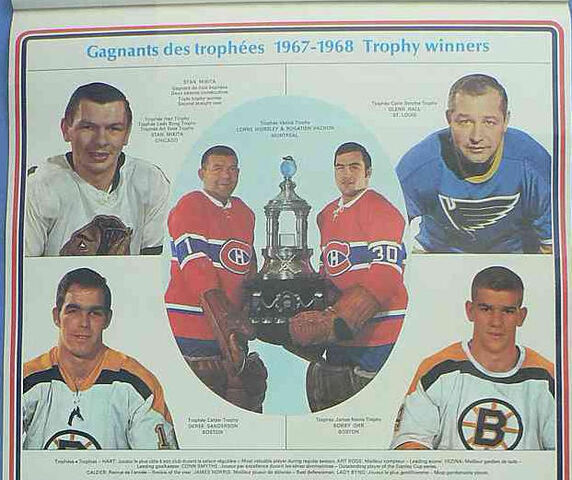 File:67-68NHLAwards.jpg