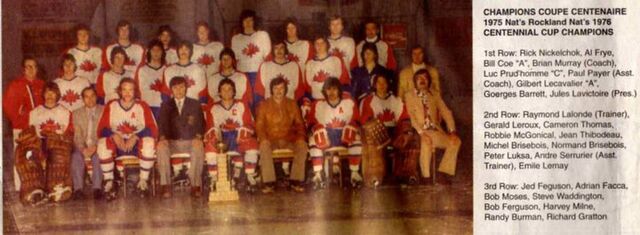 File:75-76RocNat.jpg