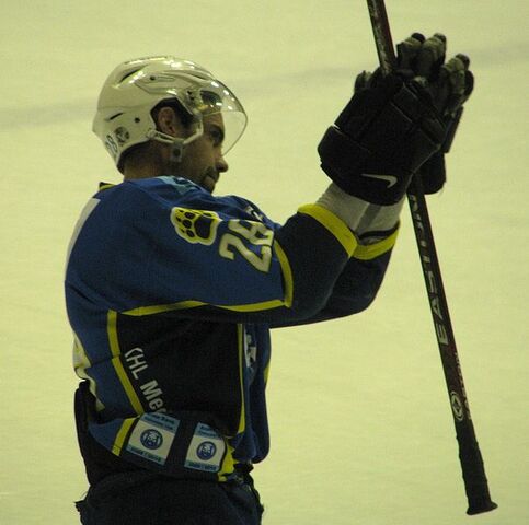 File:Alan Letang 11102009.jpg