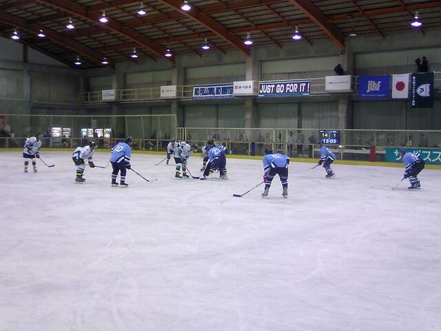 File:Jicewest20100116kagawa-hyogo.jpg