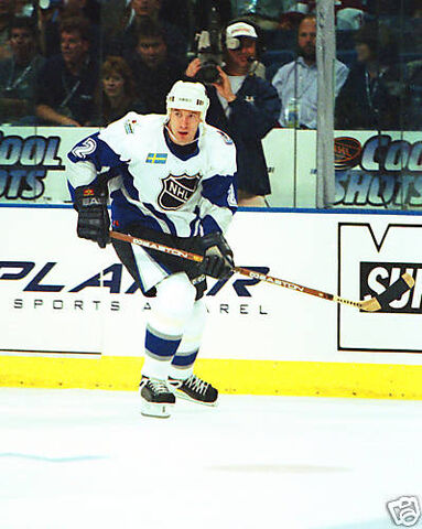 File:MikeModano99AS.jpg