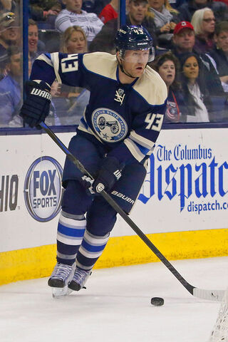 File:Scott Hartnell.jpg