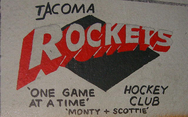 File:Tacoma Rockets urban art (cropped).jpg