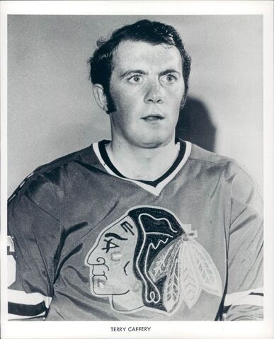 File:Terrycaffery.jpg