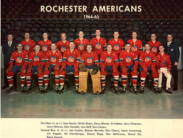 File:1964-65RochAm.jpg