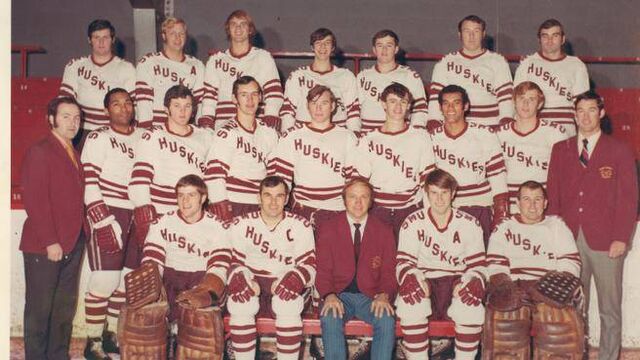 File:1970-st-marys.jpg