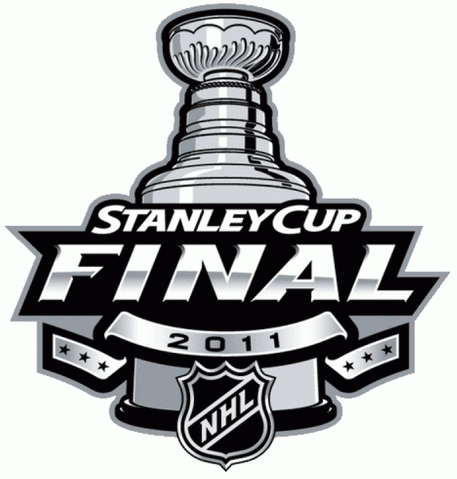 File:2011 stanley cup finals.gif
