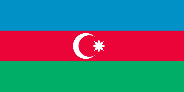 File:800px-Flag of Azerbaijan svg.png