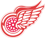 DetroitRedWings1932