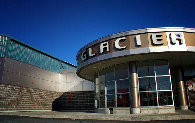 File:Glacier Arena.jpg