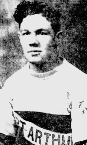 File:Jimmycreighton.jpg