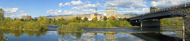 File:Missoula, Montana.jpg
