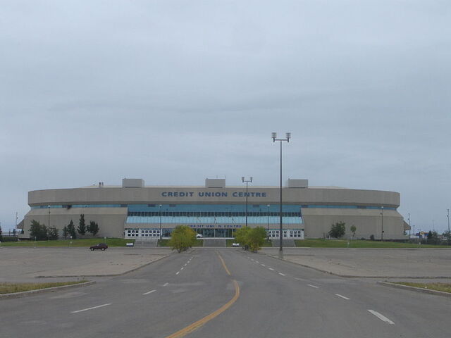 File:AgriplaceCredit Union Centre .jpg