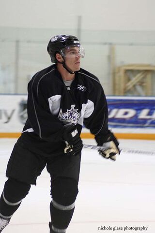 File:Mike Cammalleri.jpg