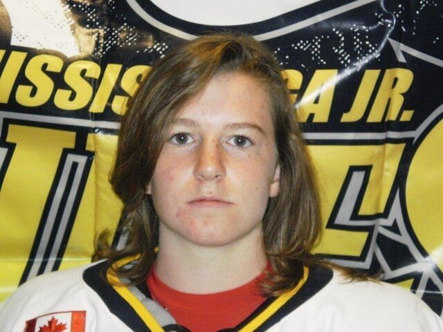 File:2010 hailey miss chiefs.jpg