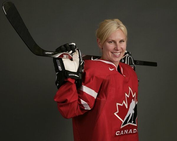 File:DelaneyCollinsProfile.jpg