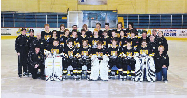 File:10-11SooEagles.jpg