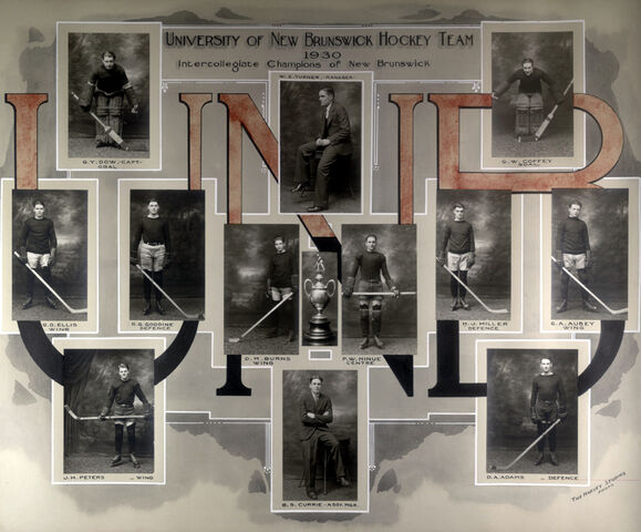 File:29-30UNB.jpg