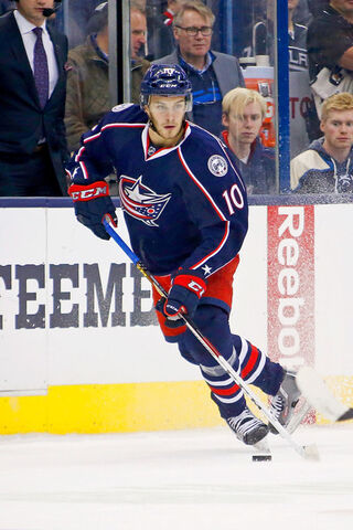 File:Alexander Wennberg.jpg