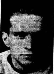 Bobkirkpatrick