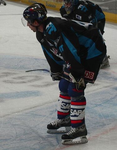 File:Francois methot 1.jpg
