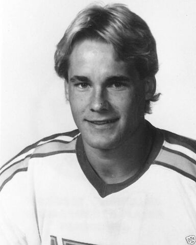 File:Johnmarkell.jpg
