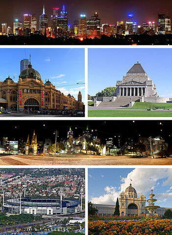 File:Melbourne.jpg